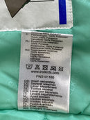 Trollkids Wintermantel Mädchen 164 | 14yrs