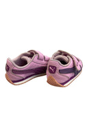 Puma Halbschuhe 19 Schuhgröße