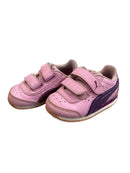 Puma Halbschuhe 19 Schuhgröße