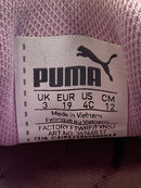 Puma Halbschuhe 19 Schuhgröße