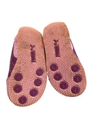 Puma Halbschuhe 19 Schuhgröße