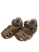 Elefanten Sandalen weit 21 Schuhgröße