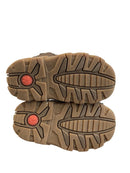 Elefanten Sandalen weit 21 Schuhgröße