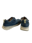 Superfit Halbschuhe 24 Schuhgröße