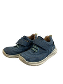 Superfit Halbschuhe 24 Schuhgröße