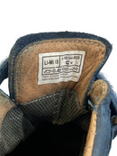 Superfit Halbschuhe 24 Schuhgröße