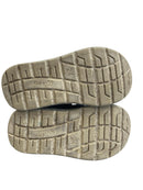 Superfit Halbschuhe 24 Schuhgröße