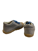 Pepino Halbschuhe 20 Schuhgröße