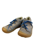 Pepino Halbschuhe 20 Schuhgröße