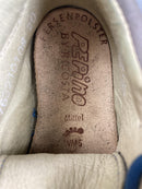 Pepino Halbschuhe 20 Schuhgröße