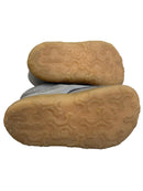 Pepino Halbschuhe 20 Schuhgröße