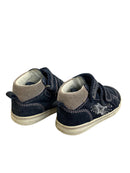 Elefanten Halbschuhe 22 Schuhgröße