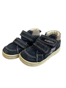 Elefanten Halbschuhe 22 Schuhgröße