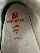 Elefanten Halbschuhe 22 Schuhgröße