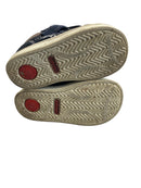 Elefanten Halbschuhe 22 Schuhgröße