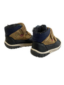 Geox Winterschuhe 23 Schuhgröße