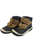 Geox Winterschuhe 23 Schuhgröße