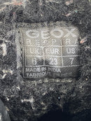 Geox Winterschuhe 23 Schuhgröße