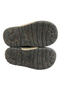 Geox Winterschuhe 23 Schuhgröße