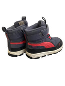Puma Winterschuhe 24 Schuhgröße