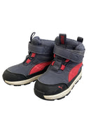 Puma Winterschuhe 24 Schuhgröße