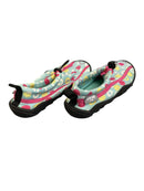 Sterntaler Badeschuhe 27 Schuhgröße