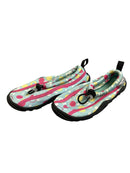 Sterntaler Badeschuhe 27 Schuhgröße