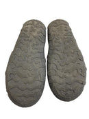 Sterntaler Badeschuhe 27 Schuhgröße