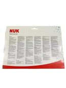 NUK Ess lern Set Mickey Mouse