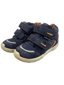 Pepino Klettschuhe 22 Schuhgröße