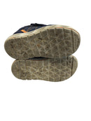 Pepino Klettschuhe 22 Schuhgröße