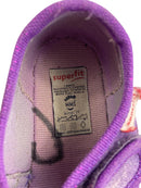 Superfit Hausschuhe 25 Schuhgröße