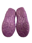 Superfit Hausschuhe 25 Schuhgröße