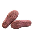 Superfit Hausschuhe 28 Schuhgröße