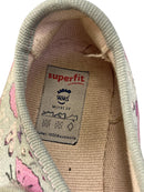 Superfit Hausschuhe 30 Schuhgröße