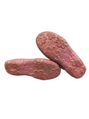 Superfit Hausschuhe 30 Schuhgröße