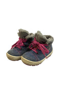 Superfit Winterschuhe 21 Schuhgröße