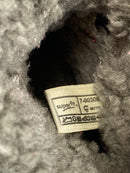 Superfit Winterschuhe 21 Schuhgröße