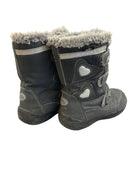 Geka Sport Winterstiefel Comfortex 29 Schuhgröße