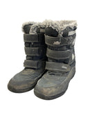 Geka Sport Winterstiefel Comfortex 29 Schuhgröße