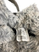 Geka Sport Winterstiefel Comfortex 29 Schuhgröße