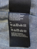 Tommy Hilfiger Winterjacke Wachsjacke 152 | 12yrs