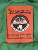 Napapijri Übergangsjacke 140 | 10yrs