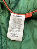 Napapijri Übergangsjacke 140 | 10yrs