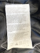 Petrol Industries Wintermantel 152 | 12yrs