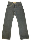 Levi`s Jeans 140 | 10yrs