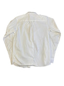 Jacadi Hemd 152 | 12yrs