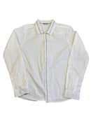 Jacadi Hemd 152 | 12yrs