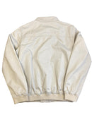 Pepe Jeans Übergangsjacke 164 | 14yrs