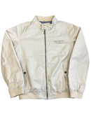 Pepe Jeans Übergangsjacke 164 | 14yrs